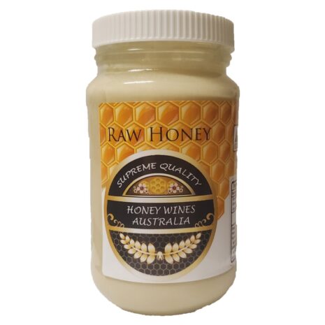 creamed-honey-1