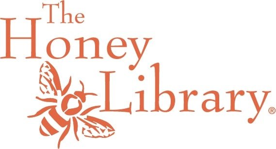 THL Logo Orange THL Logo Orange