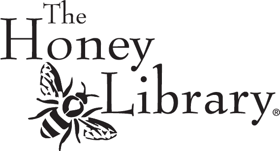 The Honey Library