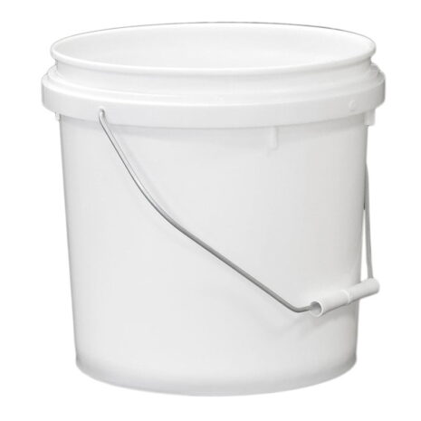 BPS10 10L Pail bucket