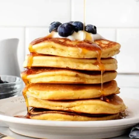 almond-flour-pancakes-500x500-1