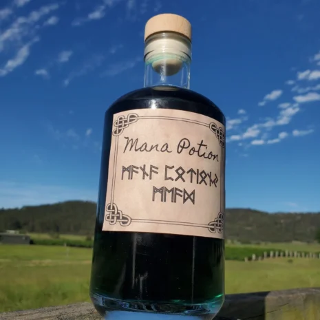 mana-potion-mead